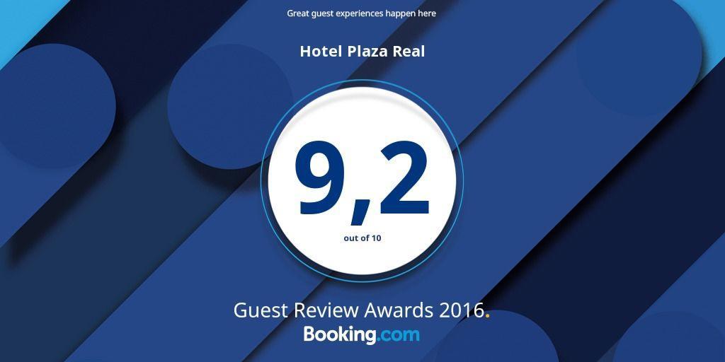 Hotel Plaza Real Coscomatepec de Bravo Exterior foto